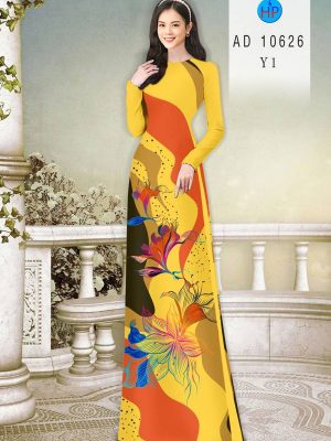 1625743584 272 vai ao dai mau moi vua ra (3)